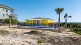 1032 E Gorrie Dr - Photo 32