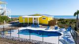 1032 E Gorrie Dr - Photo 34