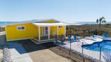 1032 E Gorrie Dr - Photo 35