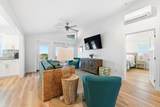 1032 E Gorrie Dr - Photo 4