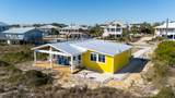 1032 E Gorrie Dr - Photo 40