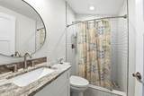 1032 E Gorrie Dr - Photo 5