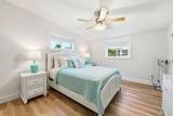 1032 E Gorrie Dr - Photo 6