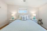 1032 E Gorrie Dr - Photo 7