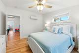 1032 E Gorrie Dr - Photo 8