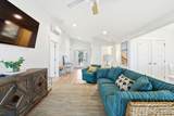 1032 E Gorrie Dr - Photo 9