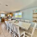 533 W Gulf Beach Dr - Photo 12