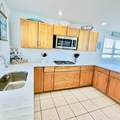 533 W Gulf Beach Dr - Photo 14