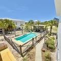 533 W Gulf Beach Dr - Photo 15