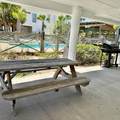 533 W Gulf Beach Dr - Photo 16