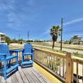 533 W Gulf Beach Dr - Photo 18