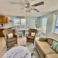 533 W Gulf Beach Dr - Photo 22