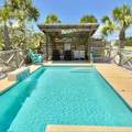 533 W Gulf Beach Dr - Photo 23