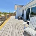 533 W Gulf Beach Dr - Photo 27