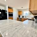 533 W Gulf Beach Dr - Photo 28