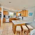 533 W Gulf Beach Dr - Photo 30