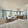 533 W Gulf Beach Dr - Photo 31