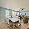 533 W Gulf Beach Dr - Photo 32