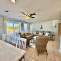 533 W Gulf Beach Dr - Photo 33
