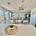 533 W Gulf Beach Dr - Photo 36