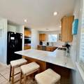 533 W Gulf Beach Dr - Photo 37