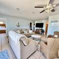 533 W Gulf Beach Dr - Photo 38