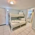 533 W Gulf Beach Dr - Photo 39