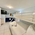 533 W Gulf Beach Dr - Photo 40