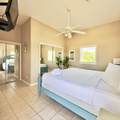 533 W Gulf Beach Dr - Photo 41