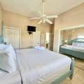 533 W Gulf Beach Dr - Photo 42