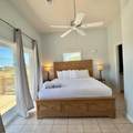 533 W Gulf Beach Dr - Photo 43