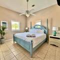 533 W Gulf Beach Dr - Photo 44