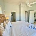 533 W Gulf Beach Dr - Photo 45