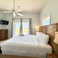 533 W Gulf Beach Dr - Photo 46