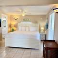 533 W Gulf Beach Dr - Photo 47