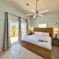 533 W Gulf Beach Dr - Photo 48
