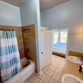 533 W Gulf Beach Dr - Photo 51