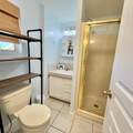 533 W Gulf Beach Dr - Photo 53
