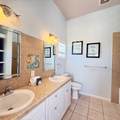 533 W Gulf Beach Dr - Photo 54
