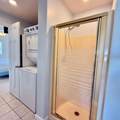 533 W Gulf Beach Dr - Photo 56