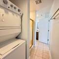 533 W Gulf Beach Dr - Photo 57