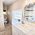 533 W Gulf Beach Dr - Photo 61