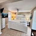 533 W Gulf Beach Dr - Photo 62