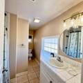 533 W Gulf Beach Dr - Photo 63