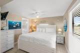 533 W Gulf Beach Dr - Photo 68