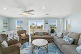 533 W Gulf Beach Dr - Photo 70