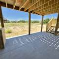 533 W Gulf Beach Dr - Photo 82