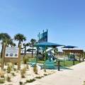 533 W Gulf Beach Dr - Photo 84