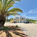 533 W Gulf Beach Dr - Photo 87