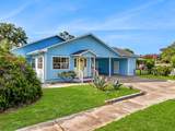 819 Marvin Ave - Photo 1